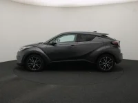 Toyota C-HR 1.8 90kW thumbnail