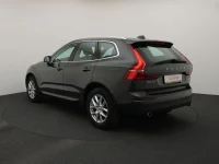 Volvo XC60 2 140kW thumbnail