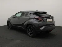 Toyota C-HR 1.8 90kW thumbnail