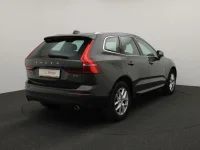 Volvo XC60 2 140kW thumbnail
