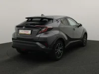 Toyota C-HR 1.8 90kW thumbnail