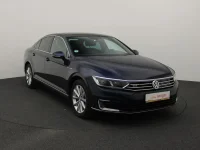 Volkswagen Passat 1.4 160kW thumbnail