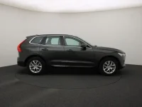Volvo XC60 2 140kW thumbnail