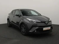 Toyota C-HR 1.8 90kW thumbnail