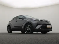 Toyota C-HR 1.8 90kW thumbnail