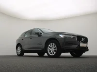Volvo XC60 2 140kW thumbnail