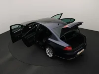 Volkswagen Passat 1.4 160kW thumbnail