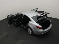 Mazda 6 2 121kW thumbnail