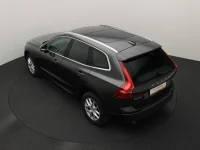 Volvo XC60 2 140kW thumbnail