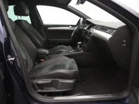 Volkswagen Passat 1.4 160kW thumbnail