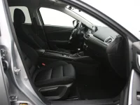 Mazda 6 2 121kW thumbnail