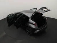 Toyota C-HR 1.8 90kW thumbnail