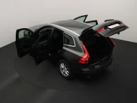 Volvo XC60 2 140kW thumbnail