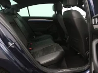 Volkswagen Passat 1.4 160kW thumbnail