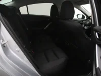 Mazda 6 2 121kW thumbnail