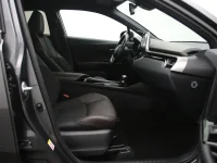 Toyota C-HR 1.8 90kW thumbnail