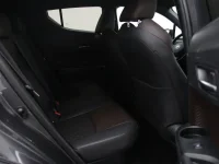 Toyota C-HR 1.8 90kW thumbnail