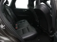 Volvo XC60 2 140kW thumbnail
