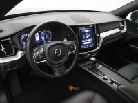 Volvo XC60 2 140kW thumbnail