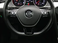 Volkswagen Passat 1.4 160kW thumbnail