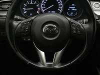 Mazda 6 2 121kW thumbnail