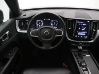 Volvo XC60 2 140kW thumbnail