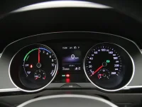 Volkswagen Passat 1.4 160kW thumbnail