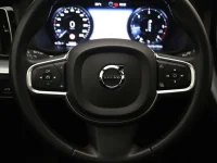 Volvo XC60 2 140kW thumbnail