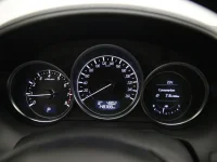 Mazda 6 2 121kW thumbnail