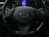 Toyota C-HR 1.8 90kW thumbnail