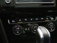 Volkswagen Passat 1.4 160kW thumbnail