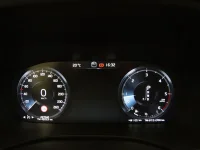 Volvo XC60 2 140kW thumbnail