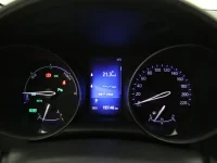 Toyota C-HR 1.8 90kW thumbnail