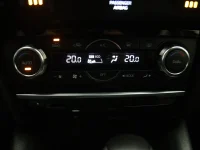 Mazda 6 2 121kW thumbnail