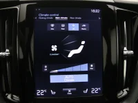 Volvo XC60 2 140kW thumbnail