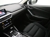 Mazda 6 2 121kW thumbnail