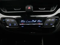 Toyota C-HR 1.8 90kW thumbnail