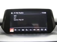 Mazda 6 2 121kW thumbnail