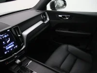 Volvo XC60 2 140kW thumbnail