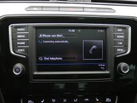 Volkswagen Passat 1.4 160kW thumbnail