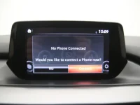 Mazda 6 2 121kW thumbnail