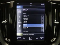 Volvo XC60 2 140kW thumbnail