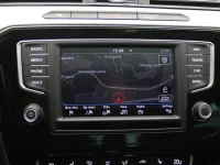 Volkswagen Passat 1.4 160kW thumbnail