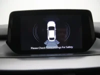 Mazda 6 2 121kW thumbnail