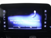 Toyota C-HR 1.8 90kW thumbnail