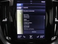 Volvo XC60 2 140kW thumbnail