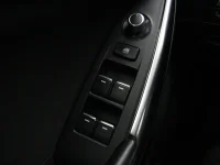 Mazda 6 2 121kW thumbnail