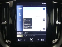 Volvo XC60 2 140kW thumbnail