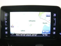 Toyota C-HR 1.8 90kW thumbnail