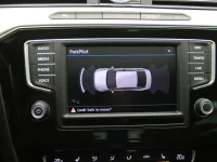 Volkswagen Passat 1.4 160kW thumbnail